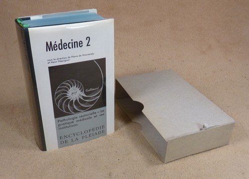 Pleiade encyclopedie de - pleiade,