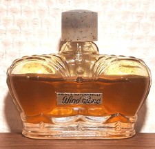 Rare. Eau de Toilette Wind