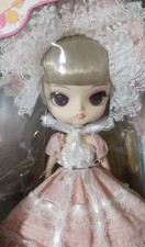 Rare *Shipping included Groove