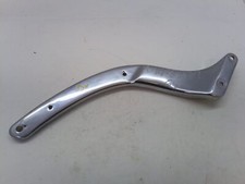 Yamaha Dragstar 650 Cadre De