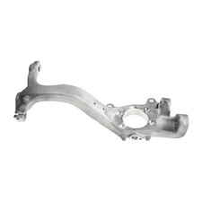 Pivot Fusée d'essieu Avant