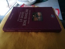 Bien Comprendre La Savate Boxe Française Pour Mieux L Enseigner Lales