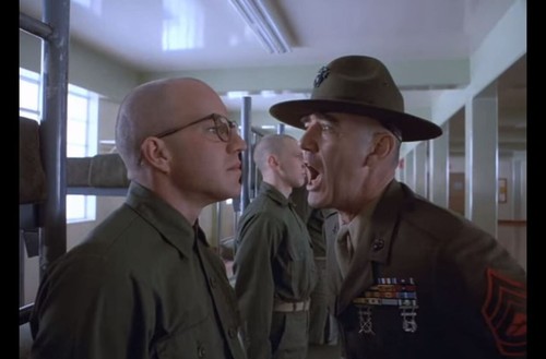 Usmc marine corps semper - usmc,