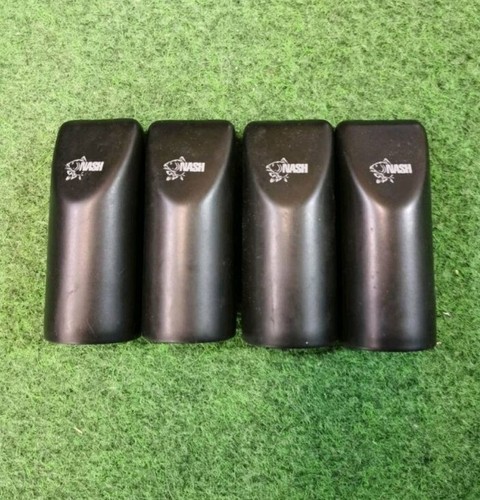 Nash tackle siren rs1 - 4×,