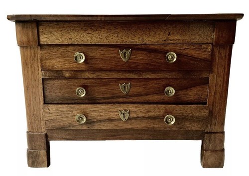 Commode maîtrise meuble - maîtrise,