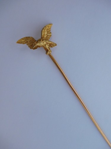 Fabuleux rare français art - fabuleux,
