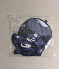 * Femto, Berserk, Rubber