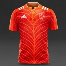 PLAYER ISSUE MEN'S RUGBY UNION