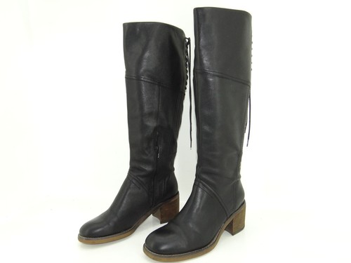 Vagabond chaussures femmes - chaussures,