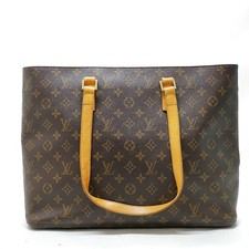 Louis Vuitton LV Shoulder Bag