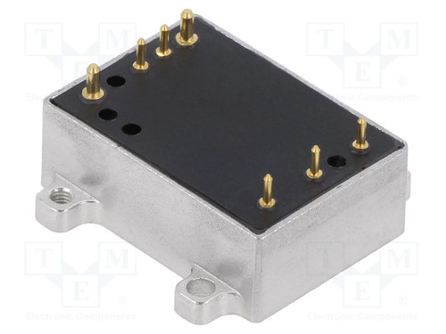 Tdk lambda rga4w250w020a 001 - tdk-lambda, rga4w250w020a-001