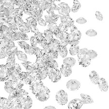  500 Pcs Decoration Table