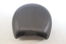 Selle passager HARLEY DAVIDSON 1200 XL CUSTOM EML V3 TRIKES 2012 à 2012