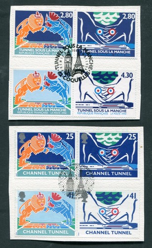 Lot france royaume - france, et
