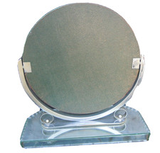 Miroir moderniste psyché