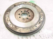 volant moteur PEUGEOT 405