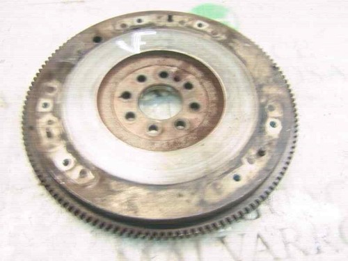Volant moteur peugeot - moteur,