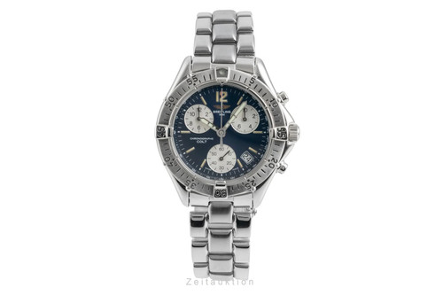 Montre pour homme breitling - pour,