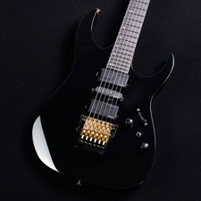 Ibanez RG5170B/Black o5771