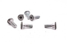 Jeu De Vis Pour Disques De