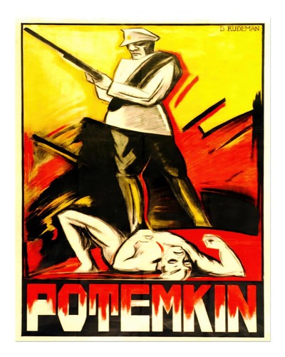 Affiche art mural vintage - affiche,