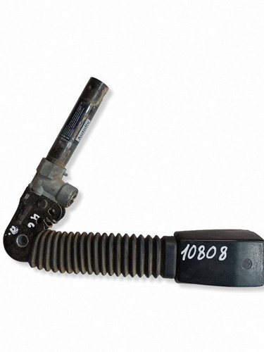 Bmw e46 2003 droite - 2003, boucle