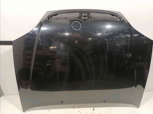 Capot 7901h7 citroen saxo - citroen,