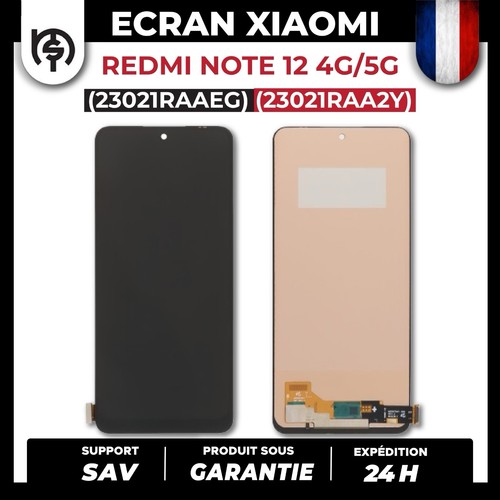 Ecran lcd vitre tactile pour - lcd,