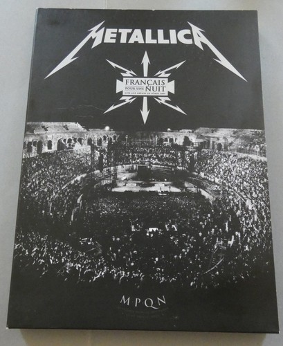 Dvd digipack francais - digipack, pour