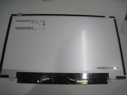Genuine lenovo thinkpad t430 - lenovo,