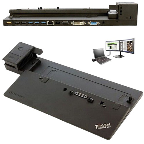Lenovo thinkpad pro - lenovo, type