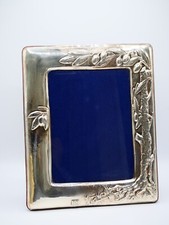 BEAU CADRE PHOTO MONTURE EN