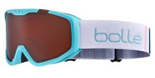 Lunettes De Ski Bolle Rocket