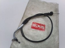 Yamaha RD 250 350 73 75 Câble