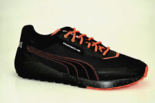 PUMA Porsche Legacy Pl