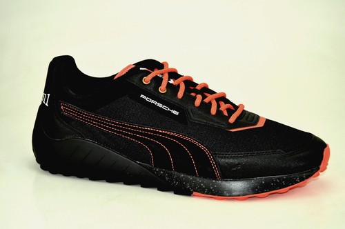 Puma porsche legacy - puma,