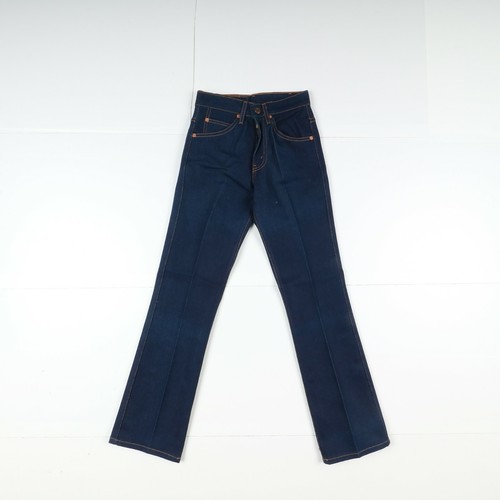 Jeans levi 417 sta - sta, prest