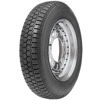 Pneus eté nouveaux 40 r13 - d'eté,