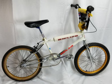 1985 Redline 800P Proline Old