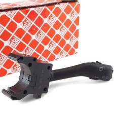 Febi BILSTEIN Essuie-Glace pour Audi A3 Seat Leon Skoda VW Passat B5