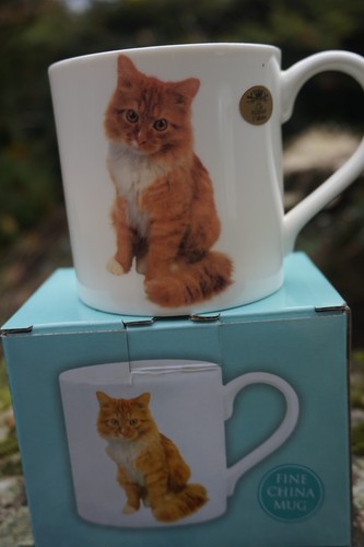 91798 mug superbe tasse - ,