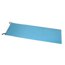 X Matelas De Camping Tapis De