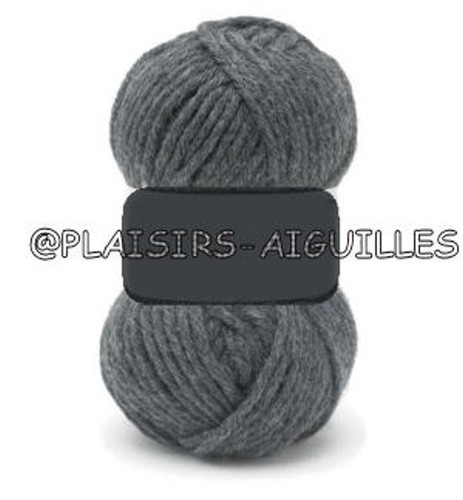 Pelotes laine partner - pelotes, de