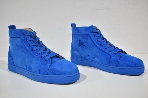 Bnwt christian louboutin - bnwt,