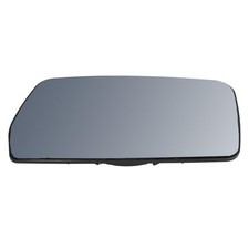 Exterior mirror glass - exterior,