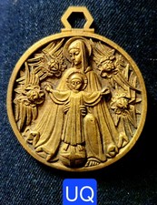 Très Belle Méd. Artistique