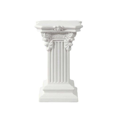 Colonne romaine antique - romaine,