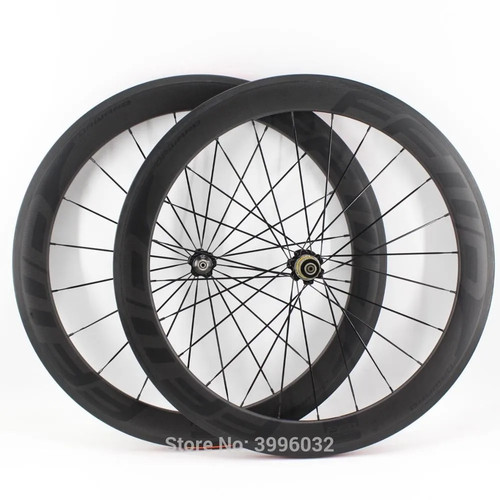 700c road bike full - 700c,