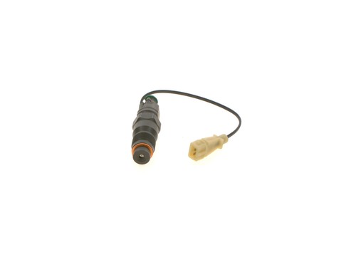 Bosch 432 217 236 - bosch,