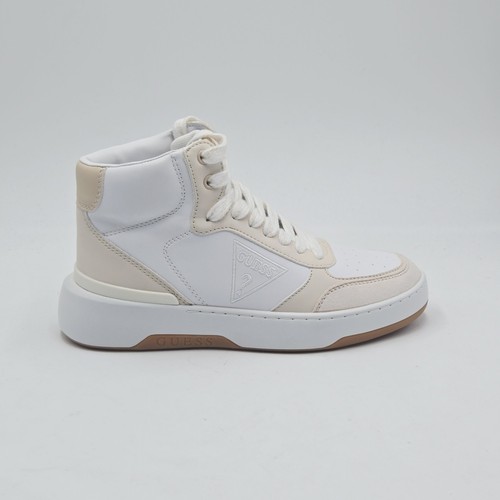 Chaussures femme guess - femme,